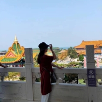 深圳良家，推荐个FW好的深圳qm！