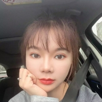 杭州楼凤，验证个可以QT的湖南人！