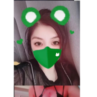 福州楼凤，可以泻火的qm！