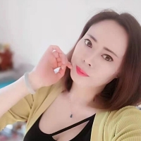 泉州lf，推荐个FW好的御姐！