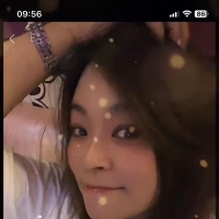 杭州性息，口碑不错的兼职楼凤！
