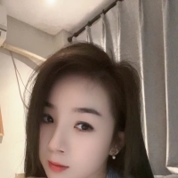 南京楼凤论坛，FW不错的qm兼职！