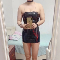 广州楼凤兼职，FW好的兼职女！