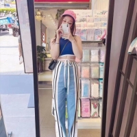 成都性息，身材不错的楼凤信息！