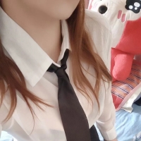 天津楼凤，颜值不错的lf兼职！