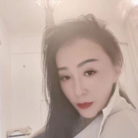 长春楼凤，身材很好的lf资源！