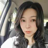 成都楼凤，颜值不错的lf资源！