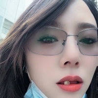 广州lf论坛，分享个可以管事的妹子！