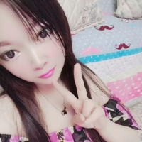 长春兼职女，推荐个偶尔兼职的白领！