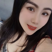 贵阳lf，FW很好的楼凤资源！