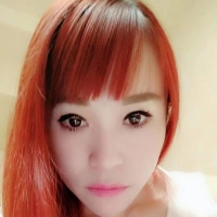 郑州qm，可以QT的性息！