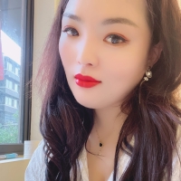 长春楼凤论坛，推荐个FW不错的御姐！
