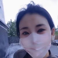 北京楼凤，验证个身材很好的北京qm信息！