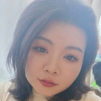 昆明品茶，验证个微胖的昆明qm！