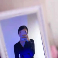 重庆qm，验证个身材好的重庆良家！