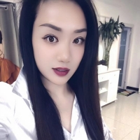 昆明性息，花活很多的lf资源！