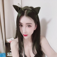 南京楼凤论坛，颜值不错的性息！