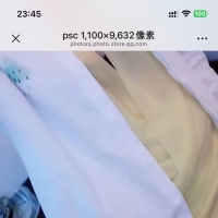 成都lf，可以QT的老性息！
