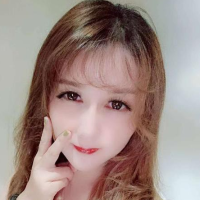 乌鲁木齐lf，推荐个FW好的老兼职！