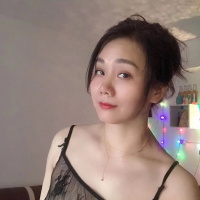 佛山sn，推荐个人气很高的御姐！