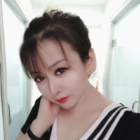 长春性息，推荐个价格便宜的老兼职！