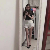 南京夜网，推荐个FW不错的南京qm！