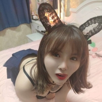 无锡楼凤论坛，验证个可以QT的性息！
