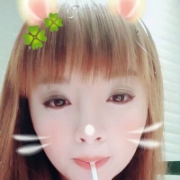 长沙性息，可以QT的lf！