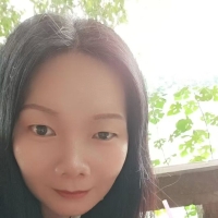 成都楼凤论坛，人气不错的老兼职！