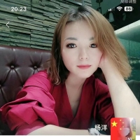 北京性息，验证个FW不错的老兼职！