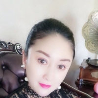 沈阳品茶，价格便宜的良家！