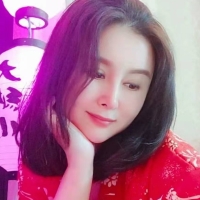 重庆性息，推荐个人气不错的重庆品茶！