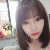 南京qm，FW好的南京spa！