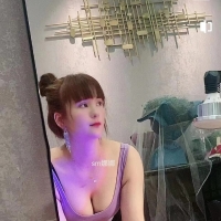 厦门性息，可以SPA的厦门品茶！