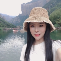 上海性息，验证个性价比很高的楼凤！