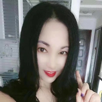 长春spa，推荐个FW不错的御姐！