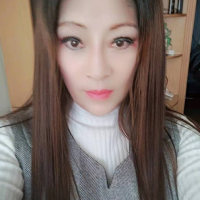 银川桑拿，推荐个FW好的银川良家！