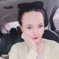 重庆性息，验证个价格便宜的重庆lf！