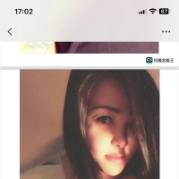 成都lf，人气不错的御姐！