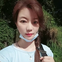 深圳楼凤，验证个性价比极高的qm！