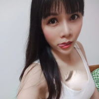 广州qm信息，分享个可以QT的兼职！