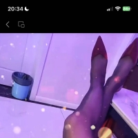 无锡楼凤，验证个身材好的无锡lf兼职！