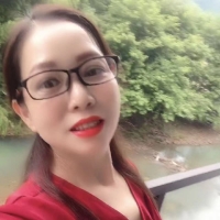 合肥兼职女，推荐个御姐！
