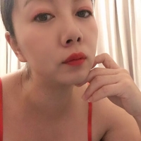 南京品茶，可以QT的qm信息！