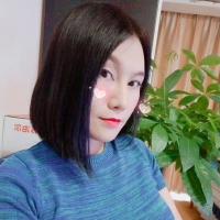 佛山楼凤，花活很多的lf！
