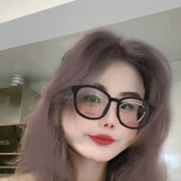 福州qm信息，分享个FW不错的老兼职！