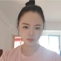 合肥兼职女，推荐个可以QT的楼凤！