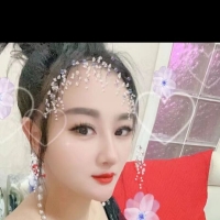 武汉楼凤，性价比不错的lf！