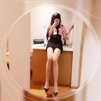 郑州lf，身材不错的楼凤资源！