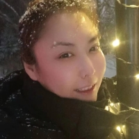 沈阳良家，验证个沈阳qm！